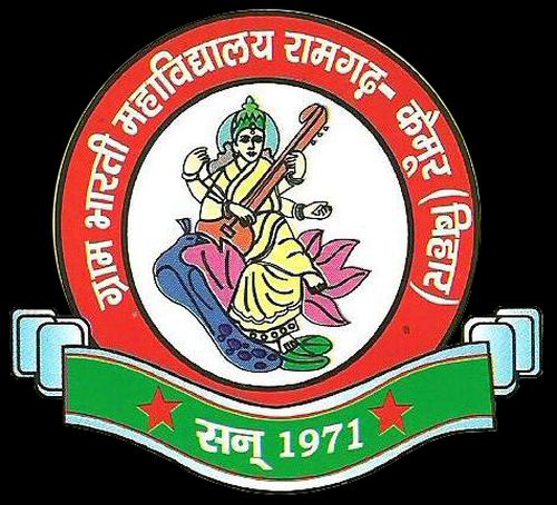 Gram Bharti College, Ramgarh Kaimur
